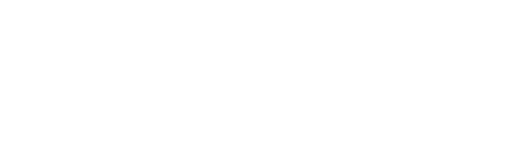 جمعية إنماء الأسرية بفيفاء